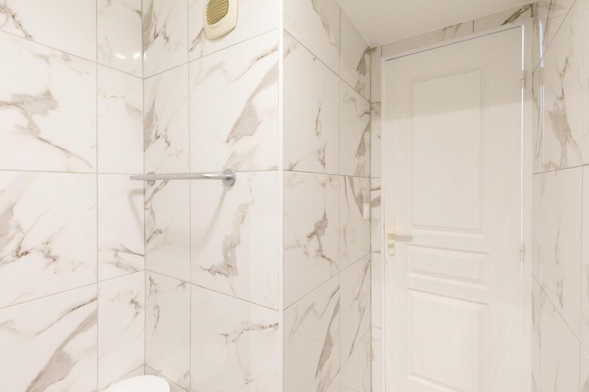 Vauban Appartement Antibes Bagian luar foto